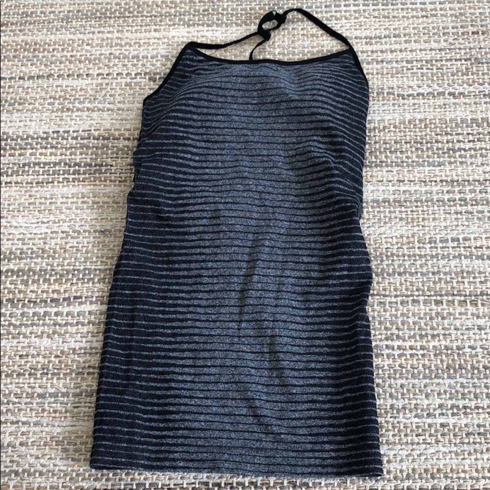 Fabletics workout top